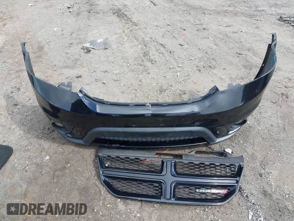 2018 Dodge Journey SXT с VIN 3C4PDCBB2JT277465, выставлен на аукционе IAAI как лот 42930704 с пробегом 121 982 миль миль и . История ставок и продаж доступна на DreamBid. Изображение 12.