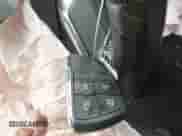 2024 Chevrolet Equinox EV LT с VIN 3GN7DLRP4RS268454, выставлен на аукционе IAAI как лот 41892862 с пробегом 4 818 миль миль и . История ставок и продаж доступна на DreamBid. Изображение 11.