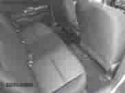 2020 Mitsubishi Outlander SE с VIN JA4AP4AU1LU024338, выставлен на аукционе IAAI как лот 41368952 с пробегом 57 084 миль миль и . История ставок и продаж доступна на DreamBid. Изображение 8.