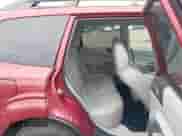 2013 Subaru Forester X Limited with VIN JF2SHAFC6DH416491, listed as a IAAI auction lot 42891132 with 108,776 mi miles and . Bid and sale history available at DreamBid. Image 8.