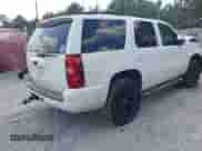 2010 Chevrolet Tahoe LT с VIN 1GNUKBE04AR124728, выставлен на аукционе IAAI как лот 43237181 с пробегом 148 937 миль миль и . История ставок и продаж доступна на DreamBid. Изображение 4.