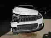 2023 Jeep Grand Cherokee Limited with VIN 1C4RJKBG2P8806573, listed as a Copart auction lot 85661095 with Not provided miles and Salvage title. Bid and sale history available at DreamBid. Image 5.