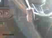 2024 Ram 1500 Big Horn with VIN 1C6RREFG4RN183974, listed as a Copart auction lot 69483195 with 25,985 mi miles and Non repairable. Bid and sale history available at DreamBid. Image 7.