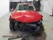 2021 Hyundai Venue SEL с VIN KMHRC8A38MU107345, выставлен на аукционе Copart как лот 68429114 с пробегом 95 783 миль миль и На запчасти • Non repairable. История ставок и продаж доступна на DreamBid. Изображение 5.