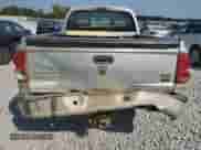 2008 Dodge Dakota z VIN 1D3HW48N28S527828, wystawiony jako Copart lot #70739434 z przebiegiem Nie podano mil oraz Czysty tytuł • Clean title. Historia ofert i sprzedaży dostępna na DreamBid. Obrazek 6.