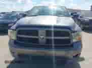 2012 Ram 1500 Express с VIN 1C6RD6FT7CS237438, выставлен на аукционе IAAI как лот 43402526 с пробегом 170 081 миль миль и . История ставок и продаж доступна на DreamBid. Изображение 12.