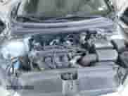 2012 Hyundai Veloster w/Black Int с VIN KMHTC6AD2CU052067, выставлен на аукционе IAAI как лот 42261316 с пробегом 187 234 миль миль и . История ставок и продаж доступна на DreamBid. Изображение 10.