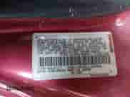 1993 Toyota Camry с VIN JT2VK12E5P0148999, выставлен на аукционе IAAI как лот 42162900 с пробегом 142 572 миль миль и . История ставок и продаж доступна на DreamBid. Изображение 9.