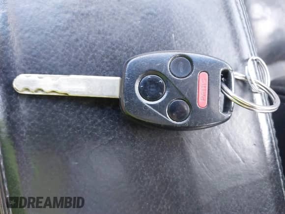 2005 Honda Accord EX-L с VIN 1HGCM72685A009768, выставлен на аукционе IAAI как лот 41774227 с пробегом 200 717 миль миль и . История ставок и продаж доступна на DreamBid. Изображение 11.