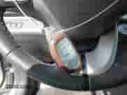 2020 Hyundai Elantra SEL with VIN 5NPD84LF0LH528047, listed as a IAAI auction lot 43164063 with 70,410 mi miles and . Bid and sale history available at DreamBid. Image 11.