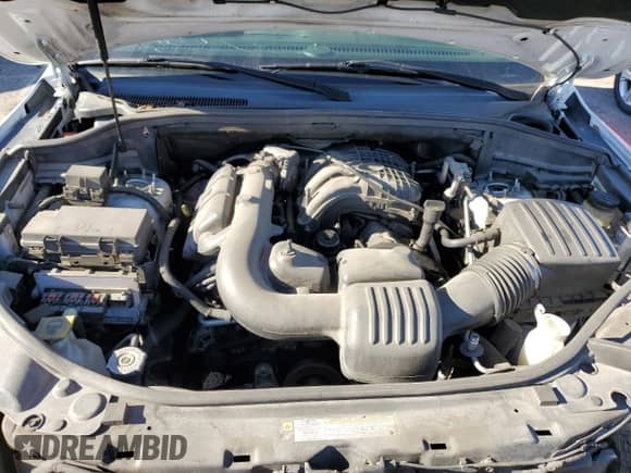 2013 Jeep Grand Cherokee Limited with VIN 1C4RJFBGXDC580878, listed as a Copart auction lot 85937305 with 188,046 mi miles and Salvage title. Bid and sale history available at DreamBid. Image 12.