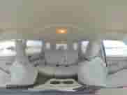 2011 Ford Escape XLT с VIN 1FMCU9DG9BKB24509, выставлен на аукционе Copart как лот 81302685 с пробегом 206 523 миль миль и Списание • Salvage title. История ставок и продаж доступна на DreamBid. Изображение 15.