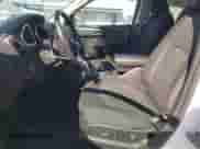 2010 Chevrolet Traverse 1LT с VIN 1GNLRFED5AS101310, выставлен на аукционе Copart как лот 71692325 с пробегом 167 973 миль миль и Чистый • Clean title. История ставок и продаж доступна на DreamBid. Изображение 7.