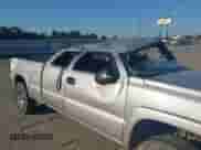 2004 Chevrolet Silverado 1500 LS с VIN 1GCEK19T84E256575, выставлен на аукционе IAAI как лот 43346393 с пробегом 148 581 миль миль и . История ставок и продаж доступна на DreamBid. Изображение 6.