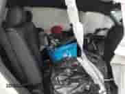 2024 Volkswagen Tiguan SE R-Line Black с VIN 3VVCB7AX6RM011544, выставлен на аукционе Copart как лот 55614155 с пробегом 23 906 миль миль и Списание • Salvage title. История ставок и продаж доступна на DreamBid. Изображение 11.