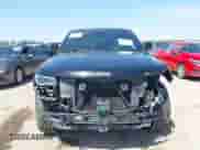 2017 Jeep Grand Cherokee Limited с VIN 1C4RJFBG5HC718591, выставлен на аукционе IAAI как лот 42010999 с пробегом 69 456 миль миль и . История ставок и продаж доступна на DreamBid. Изображение 12.