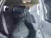 2009 Chevrolet Tahoe LS z VIN 1GNFC13029R219805, wystawiony jako IAAI lot #43089529 z przebiegiem 162 494 mil mil oraz . Historia ofert i sprzedaży dostępna na DreamBid. Obrazek 8.