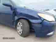 2010 Hyundai Elantra Blue z VIN KMHDU4AD0AU130607, wystawiony jako IAAI lot #43330170 z przebiegiem 164 312 mil mil oraz . Historia ofert i sprzedaży dostępna na DreamBid. Obrazek 12.