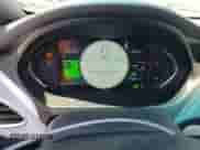 2021 Chevrolet Bolt EV LT z VIN 1G1FY6S01M4104376, wystawiony jako Copart lot #64653283 z przebiegiem 30 815 mil mil oraz . Historia ofert i sprzedaży dostępna na DreamBid. Obrazek 9.