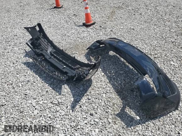 2020 Hyundai Elantra N Line z VIN KMHH55LC9LU126647, wystawiony jako Copart lot #68813855 z przebiegiem 53 052 mil mil oraz Szkoda całkowita • Salvage title. Historia ofert i sprzedaży dostępna na DreamBid. Obrazek 12.