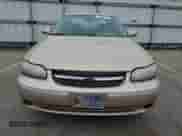 2002 Chevrolet Malibu LS с VIN 1G1NE52JX2M672680, выставлен на аукционе Copart как лот 49509025 с пробегом 194 480 миль миль и Списание • Salvage title. История ставок и продаж доступна на DreamBid. Изображение 5.
