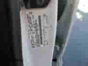 2019 Ford F-250 XL с VIN 1FT7W2A60KEF95062, выставлен на аукционе Copart как лот 90327885 с пробегом 17 836 миль миль и Списание • Salvage title. История ставок и продаж доступна на DreamBid. Изображение 12.