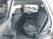 2018 Nissan Pathfinder S with VIN 5N1DR2MN2JC621860, listed as a IAAI auction lot 42192719 with 52,762 mi miles and . Bid and sale history available at DreamBid. Image 8.