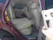 2009 Nissan Murano SL с VIN JN8AZ18UX9W010721, выставлен на аукционе IAAI как лот 43280368 с пробегом 174 339 миль миль и . История ставок и продаж доступна на DreamBid. Изображение 8.