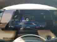 2025 Chevrolet Equinox FWD ACTIV z VIN 3GNAXKEG5SL185287, wystawiony jako Copart lot #66113715 z przebiegiem 13 256 mil mil oraz Szkoda całkowita • Salvage title. Historia ofert i sprzedaży dostępna na DreamBid. Obrazek 9.