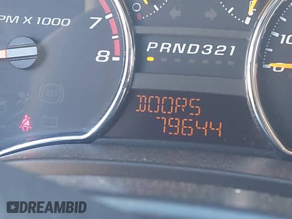 2011 Chevrolet Colorado 1LT z VIN 1GCHTCFE4B8111542, wystawiony jako IAAI lot #43481988 z przebiegiem 79 644 mil mil oraz . Historia ofert i sprzedaży dostępna na DreamBid. Obrazek 15.