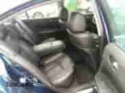 2014 Nissan Maxima S z VIN 1N4AA5AP7EC469138, wystawiony jako IAAI lot #43024312 z przebiegiem 103 901 mil mil oraz . Historia ofert i sprzedaży dostępna na DreamBid. Obrazek 8.