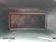 2022 Hyundai Kona Limited z VIN KM8K5CA32NU789994, wystawiony jako Copart lot #68596325 z przebiegiem 31 788 mil mil oraz Nie do naprawy • Non repairable. Historia ofert i sprzedaży dostępna na DreamBid. Obrazek 9.