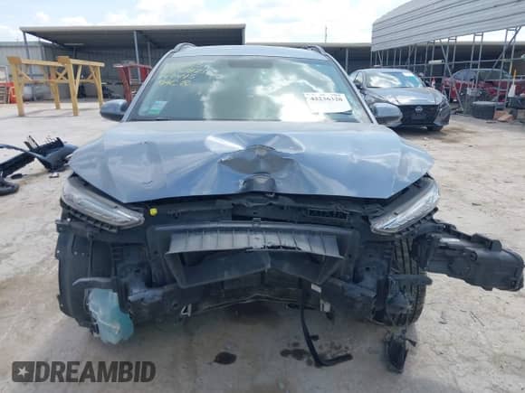 2018 Hyundai Kona SEL с VIN KM8K22AA9JU147445, выставлен на аукционе IAAI как лот 43236320 с пробегом 75 986 миль миль и . История ставок и продаж доступна на DreamBid. Изображение 13.