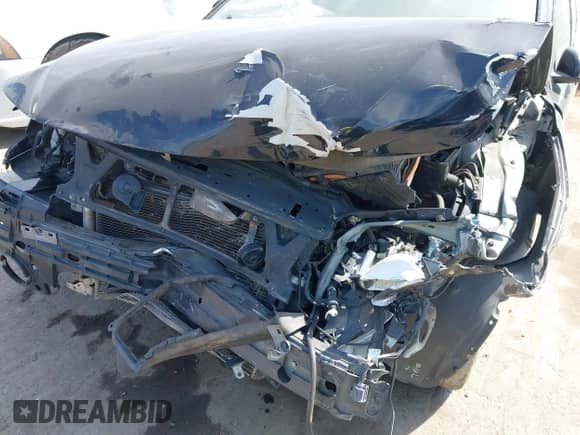 2005 Volvo S60 с VIN YV1RS592552481260, выставлен на аукционе IAAI как лот 42048549 с пробегом 164 491 миль миль и . История ставок и продаж доступна на DreamBid. Изображение 6.