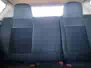 2017 Jeep Compass High Altitude с VIN 1C4NJCEB7HD182136, выставлен на аукционе Copart как лот 65989455 с пробегом 96 195 миль миль и Списание • Salvage title. История ставок и продаж доступна на DreamBid. Изображение 10.