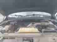 2019 Ford F-150 XL with VIN 1FTEW1E54KFB76726, listed as a IAAI auction lot 42970886 with 128,574 mi miles and . Bid and sale history available at DreamBid. Image 10.