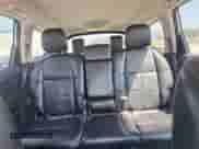 2018 Nissan Pathfinder S с VIN 5N1DR2MN3JC643110, выставлен на аукционе Copart как лот 82080195 с пробегом 97 851 миль миль и Списание • Salvage title. История ставок и продаж доступна на DreamBid. Изображение 10.