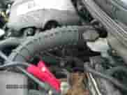 2013 Hyundai Veloster Turbo с VIN KMHTC6AEXDU175173, выставлен на аукционе IAAI как лот 42496567 с пробегом 124 322 миль миль и . История ставок и продаж доступна на DreamBid. Изображение 12.