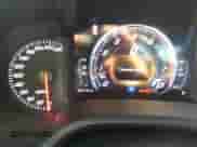 2019 Chevrolet Corvette Z06 1LZ с VIN 1G1YP2D60K5604350, выставлен на аукционе IAAI как лот 35071394 с пробегом 24 112 миль миль и . История ставок и продаж доступна на DreamBid. Изображение 7.