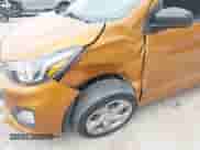 2020 Chevrolet Spark LS с VIN KL8CB6SA4LC411736, выставлен на аукционе IAAI как лот 43056083 с пробегом 86 605 миль миль и . История ставок и продаж доступна на DreamBid. Изображение 6.