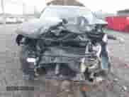 2023 Honda Pilot Elite с VIN 5FNYG1H88PB054205, выставлен на аукционе IAAI как лот 40799433 с пробегом 20 725 миль миль и . История ставок и продаж доступна на DreamBid. Изображение 6.