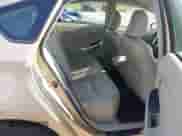 2011 Toyota Prius I с VIN JTDKN3DU6B1442075, выставлен на аукционе IAAI как лот 42860208 с пробегом 111 943 миль миль и . История ставок и продаж доступна на DreamBid. Изображение 8.