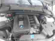 2007 BMW 3 Series 328i z VIN WBAWB33577PV72467, wystawiony jako IAAI lot #43137715 z przebiegiem 185 657 mil mil oraz . Historia ofert i sprzedaży dostępna na DreamBid. Obrazek 10.