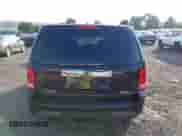 2013 Honda Pilot EX-L z VIN 5FNYF4H78DB019073, wystawiony jako IAAI lot #42562544 z przebiegiem 138 932 mil mil oraz . Historia ofert i sprzedaży dostępna na DreamBid. Obrazek 17.