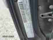 2017 Ram 1500 Big Horn с VIN 1C6RR6GT5HS775983, выставлен на аукционе Copart как лот 61035875 с пробегом 119 049 миль миль и Списание • Salvage title. История ставок и продаж доступна на DreamBid. Изображение 12.