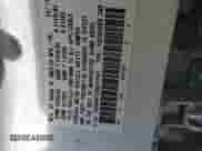 2013 Acura TL with VIN 19UUA8F28DA016941, listed as a Copart auction lot 85195545 with 245,836 mi miles and Salvage title. Bid and sale history available at DreamBid. Image 12.