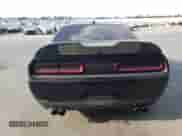 2016 Dodge Challenger R/T Plus с VIN 2C3CDZBTXGH214145, выставлен на аукционе Copart как лот 67198765 с пробегом 162 009 миль миль и Списание • Salvage title. История ставок и продаж доступна на DreamBid. Изображение 6.