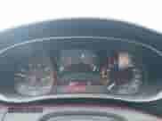 2016 Dodge Dart SXT с VIN 1C3CDFBBXGD606934, выставлен на аукционе IAAI как лот 43252375 с пробегом 45 979 миль миль и . История ставок и продаж доступна на DreamBid. Изображение 7.