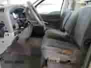2004 Dodge 2500 SLT with VIN 3D7KA28604G161790, listed as a Copart auction lot 50090035 with Not provided miles and Salvage title. Bid and sale history available at DreamBid. Image 7.
