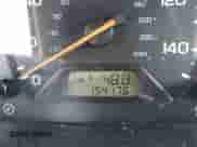 1999 Honda Accord LX with VIN 1HGCG6654XA100896, listed as a IAAI auction lot 42613354 with 154,176 mi miles and . Bid and sale history available at DreamBid. Image 15.